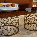Le Charme D'antan - Terrasse - Balcon - Hypercentre 公寓 *