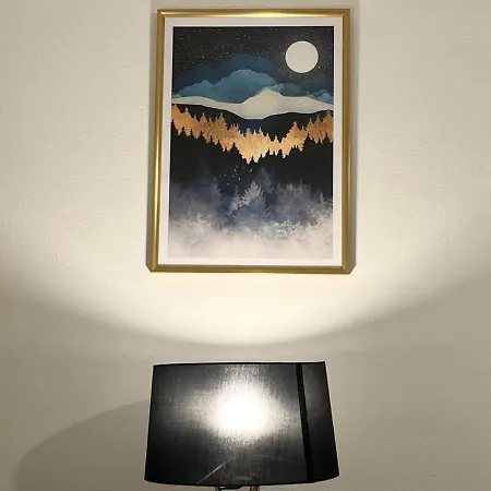 Le Charme D'antan - Terrasse - Balcon - Hypercentre إفرو