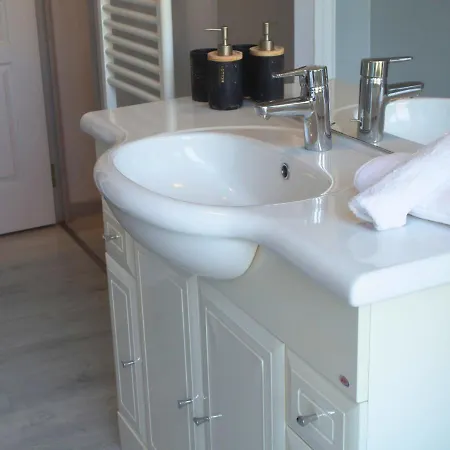 Le Charme D'antan - Terrasse - Balcon - Hypercentre Апартаменты Эврё