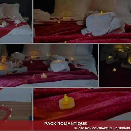 Le Charme D'antan - Terrasse - Balcon - Hypercentre * إفرو